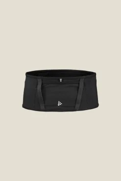Trail Band