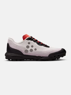 Trail Elite M