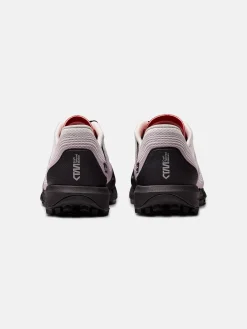 Trail Elite M