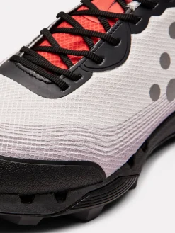 Trail Elite M