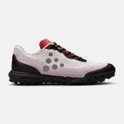 Trail Elite M