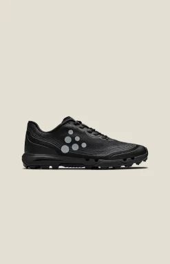 Trail Elite W