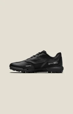 Trail Elite W