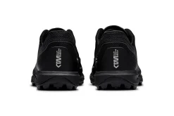 Trail Elite W