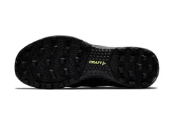 Trail Elite W