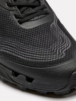 Trail Elite W