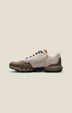 Trail Elite W