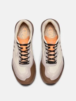 Trail Elite W