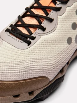 Trail Elite W