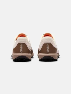 Trail Elite W