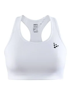 Training Bra Classic