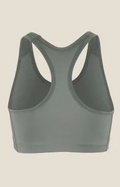 Training Bra Classic