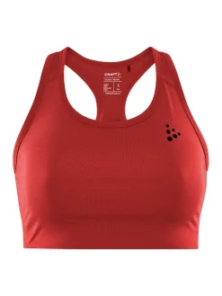 Training Bra Classic