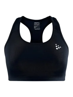 Training Bra Classic