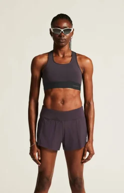 Training Bra Padded W