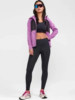 Training Bra Padded W