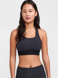 Training Bra Padded W