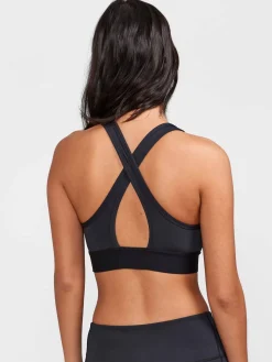 Training Bra Padded W