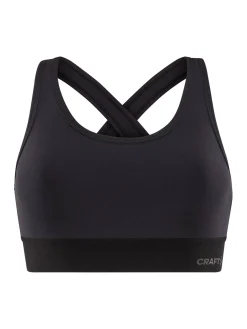 Training Bra Padded W