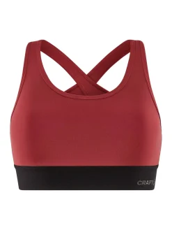 Training Bra Padded W