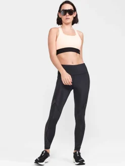 Training Bra Padded W