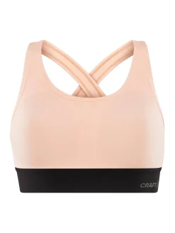 Training Bra Padded W