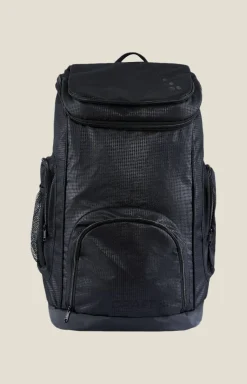 Transit Equipment Bag 65 L