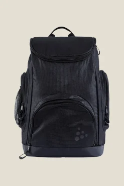 Transit Equipment Bag 38L