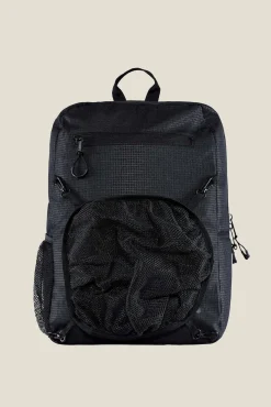 Transit 14L Backpack