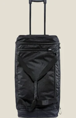 Transit Roll Bag 60L