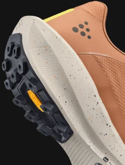 Ultra Trail 2 M