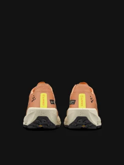 Ultra Trail 2 M