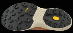 Ultra Trail 2 M