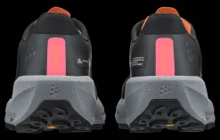 Ultra Trail 2 M