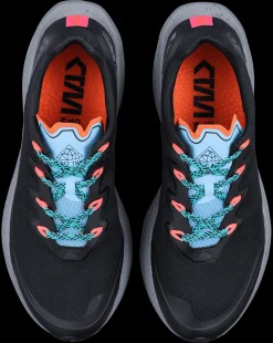 Ultra Trail 2 M