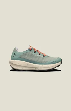Ultra Trail 2 M