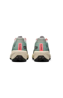 Ultra Trail 2 M