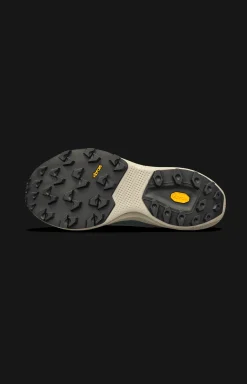 Ultra Trail 2 W