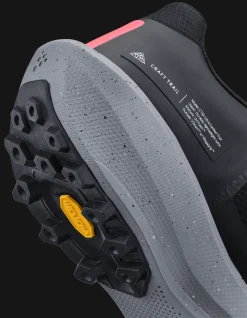 Ultra Trail 2 W