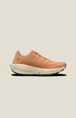Ultra Trail 2 W