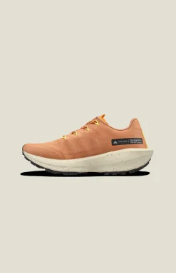 Ultra Trail 2 W
