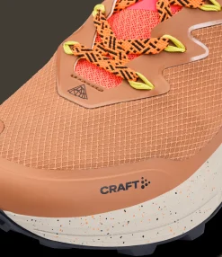 Ultra Trail 2 W