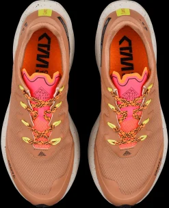 Ultra Trail 2 W