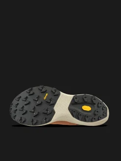 Ultra Trail 2 W
