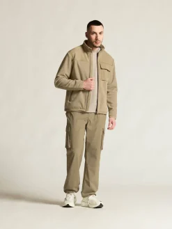 Urban Cargopants M