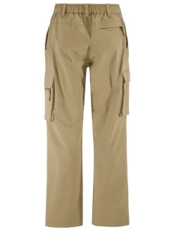 Urban Cargopants M