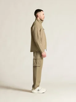 Urban Cargopants M