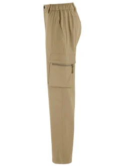 Urban Cargopants M