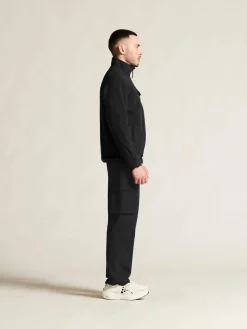 Urban Cargopants M