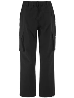 Urban Cargopants M